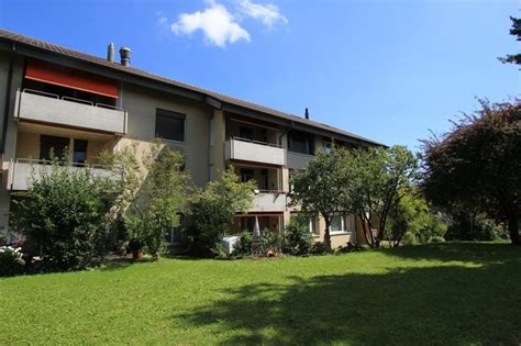 Immobilien mieten in Schaffhausen: 375 Resultate